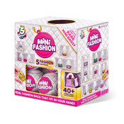 5 Surprise Fashion Mini Brands S1