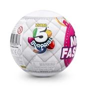 5 Surprise Fashion Mini Brands S1