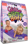 Slime Baff Glitter