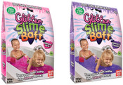 Slime Baff Glitter