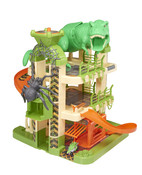 Teamsterz Beast Machine Monster Mayhem Wave 1 Car