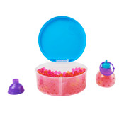 Orbeez Activity Orb Bundle Orbeez Activity Orb Bundle