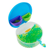 Orbeez Activity Orb Bundle Orbeez Activity Orb Bundle