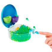 Orbeez Activity Orb Bundle Orbeez Activity Orb Bundle