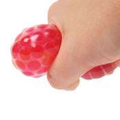Orbeez Activity Orb Bundle Orbeez Activity Orb Bundle