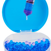 Orbeez Activity Orb Bundle Orbeez Activity Orb Bundle