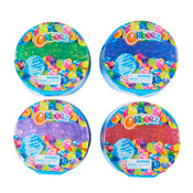 Orbeez Activity Orb Bundle Orbeez Activity Orb Bundle