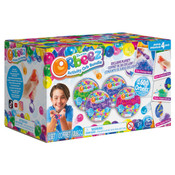 Orbeez Activity Orb Bundle Orbeez Activity Orb Bundle