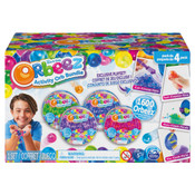 Orbeez Activity Orb Bundle Orbeez Activity Orb Bundle