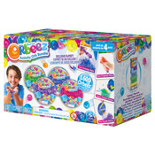 Orbeez Activity Orb Bundle Orbeez Activity Orb Bundle