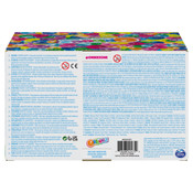 Orbeez Activity Orb Bundle Orbeez Activity Orb Bundle