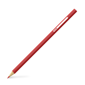 24 Faber-Castell Watercolour Pencils 24 Faber-Castell Watercolour Pencils