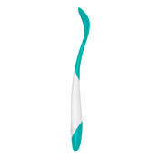 OXO Tot Multi Pack Infant Feeding Spoon Set OXO Tot Multi Pack Infant Feeding Spoon Set