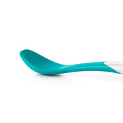 OXO Tot Multi Pack Infant Feeding Spoon Set OXO Tot Multi Pack Infant Feeding Spoon Set
