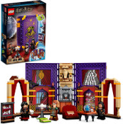 LEGO HARRY POTTER Hogwarts™ Moment: Divination Class 76396 LEGO HARRY POTTER Hogwarts™ Moment: Divination Class 76396