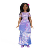 Disney Encanto Core Character Fashion Doll Disney Encanto Core Character Fashion Doll
