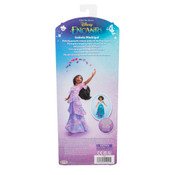 Disney Encanto Core Character Fashion Doll Disney Encanto Core Character Fashion Doll