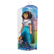 Disney Encanto Core Character Fashion Doll Disney Encanto Core Character Fashion Doll
