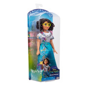 Disney Encanto Core Character Fashion Doll Disney Encanto Core Character Fashion Doll