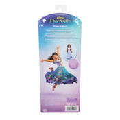 Disney Encanto Core Character Fashion Doll Disney Encanto Core Character Fashion Doll