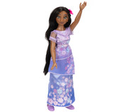 Disney Encanto Core Character Fashion Doll Disney Encanto Core Character Fashion Doll