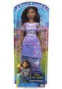 Disney Encanto Core Character Fashion Doll Disney Encanto Core Character Fashion Doll