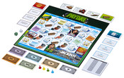 Monopoly Payday Monopoly Payday