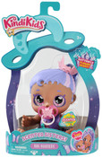 Kindi Kids Scented Baby Sister - Fifi Flutters Kindi Kids Scented Baby Sister - Fifi Flutters