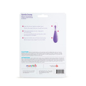 Gentle Scoop™ Silicone Training Spoons