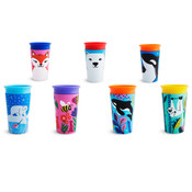 Miracle 360 Sippy - WildLove 266mL/9oz