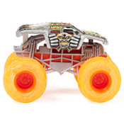 Monster Jam 1:64 Die Cast 2Pack New