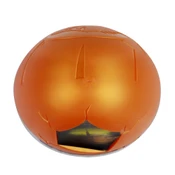 Jurassic World Captivz Dominion Edition Surprise Egg