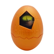 Jurassic World Captivz Dominion Edition Surprise Egg