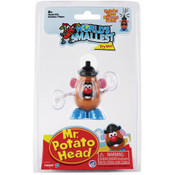 World's Smallest Mr. Potato Head/Slinky Dog
