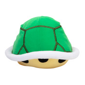 World Of Nintendo Plush with Sounds