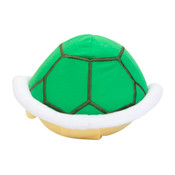 World Of Nintendo Plush with Sounds