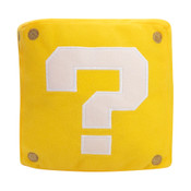 World Of Nintendo Plush with Sounds