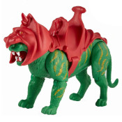 Masters of the Universe Origins Battle Cat Action Figure