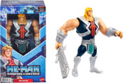 He-Man: The Masters of the Universe Large Figures