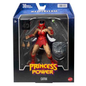 Masters of the Universe Masterverse Action Figures Masters of the Universe Masterverse Action Figures