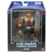 Masters of the Universe Masterverse Action Figures Masters of the Universe Masterverse Action Figures
