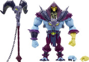 Masters of the Universe Masterverse Action Figures Masters of the Universe Masterverse Action Figures
