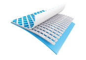 Intex 6''X20" Easy Set Pool