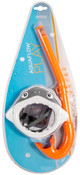 Intex Shark Fun Set Intex Shark Fun Set
