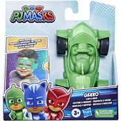 PJ Masks Hero Car And Mask Set PJ Masks Hero Car And Mask Set
