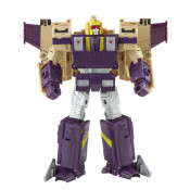Transformers Gen Legacy EV Leader Series Transformers Gen Legacy EV Leader Series
