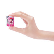 5 Surprise Disney Mini Brands S1