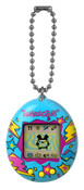 Tamagotchi Original Lightning P2
