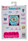Tamagotchi Original Lightning P2