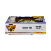 Jurassic World Dominion Edition Dino Dig (T-Rex, Triceratops, Spinosaurus)) Jurassic World Dominion Edition Dino Dig (T-Rex, Triceratops, Spinosaurus))